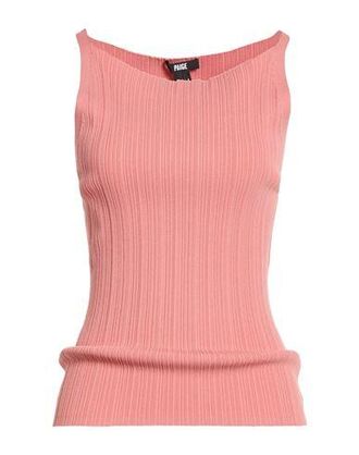 Paige TOPWEAR - Tops on YOOX.COM