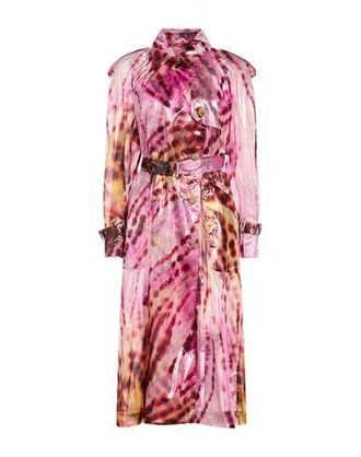 Dries Van Noten JACKEN & M&Auml;NTEL - Jacken, M&auml;ntel & Trenchcoats auf YOOX.COM
