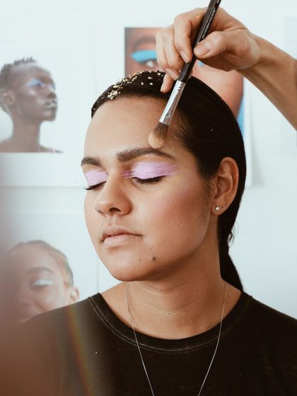 These are the most exciting beauty gurus to follow on Instagram