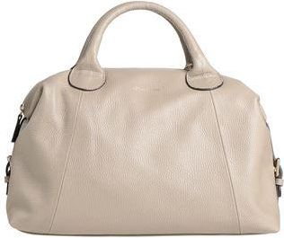 Cerruti BORSE - Borse a mano su YOOX.COM