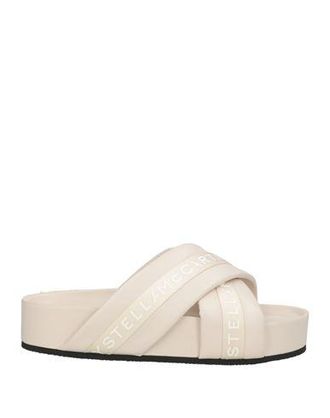 Stella McCartney FOOTWEAR - Sandals on YOOX.COM