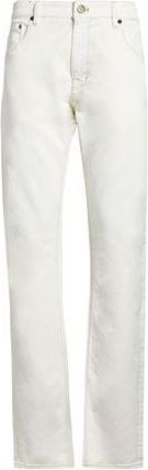 Pantaloni Torino BOTTOMWEAR - Pantaloni jeans su YOOX.COM
