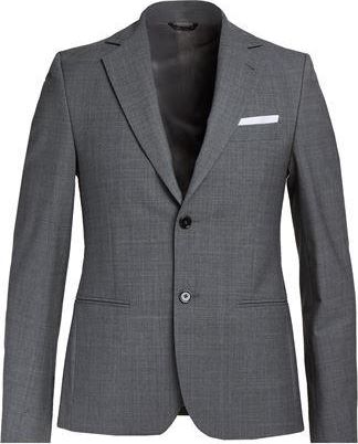 Daniele Alessandrini SUITS and CO-ORDS - Blazers sur YOOX.COM