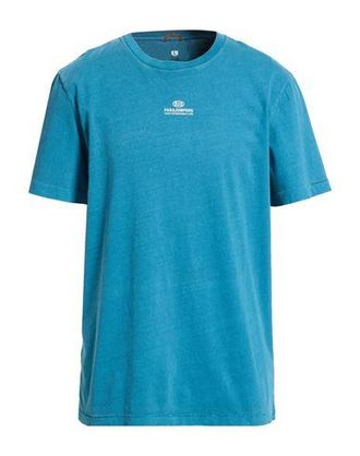 Parajumpers TOPWEAR - T-shirts su YOOX.COM