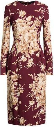 Dolce & Gabbana VESTITI - Vestiti midi su YOOX.COM