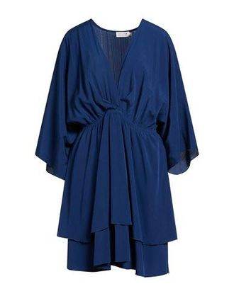 Molly Bracken VESTIDOS - Minivestidos en YOOX.COM