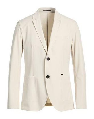 AlphaTauri ANZ&Uuml;GE und CO-ORDS - Blazers auf YOOX.COM