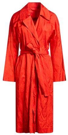 Gentryportofino JACKEN & M&Auml;NTEL - Jacken, M&auml;ntel & Trenchcoats auf YOOX.COM