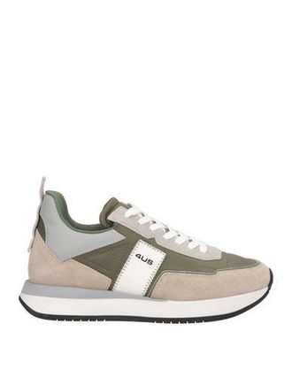 Paciotti 4us SCHUHE - Sneakers auf YOOX.COM