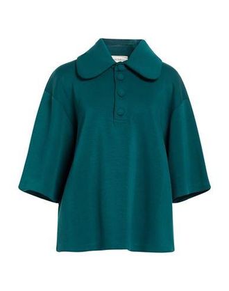 Meimeij CAMISETAS Y TOPS - Polos en YOOX.COM