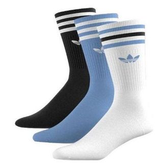adidas Logo 13 HL6765
