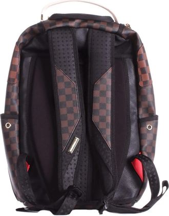 Sprayground Businesstaschen & Reisegepäck - Bags Fantasia - Gr. unisize - in Rot - für Damen