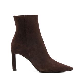 Jimmy Choo London Shoes