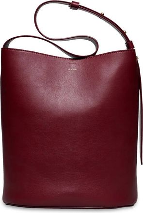 LI&Eacute; STUDIO Mujer, Bolsos, Rojo, Talla: ONE Size