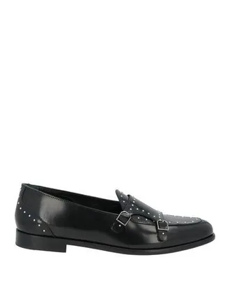 Unconventional Royal CALZADO - Mocasines en YOOX.COM