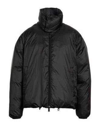 Dsquared2 COATS & JACKETS - Puffers sur YOOX.COM