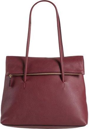 IL BISONTE BAGS - Shoulder bags sur YOOX.COM