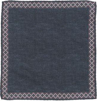 Eleventy ACCESSORI - Cravatte e papillon su YOOX.COM