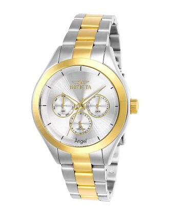 Invicta Womens Angel Watch