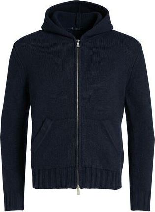 04651/ MAGLIERIA - Cardigan su YOOX.COM