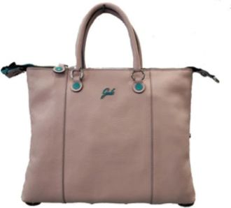 Gabs Dames, Tassen, Roze, Maat: ONE Size