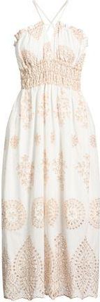 Vivance VESTITI - Vestiti midi su YOOX.COM