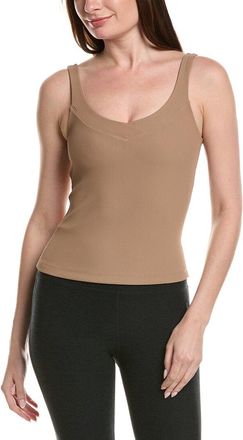 Beyond Yoga Beyond Yoga Impulse Classic Tank