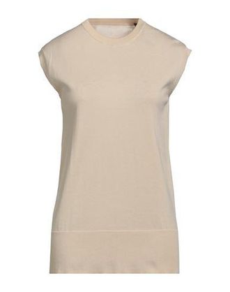 Aspesi KNITWEAR - Jumpers on YOOX.COM