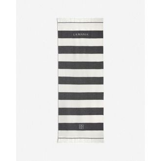 OEM Toalla De Playa Serena