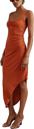 Reiss Carla Dress