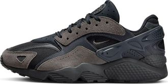 Nike Air Huarache Runner Medium Ash Anthracite DZ3306-002