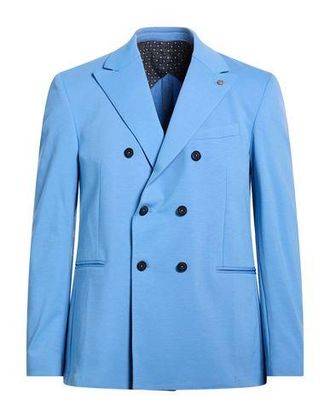 Barbati TRAJES Y CONJUNTOS - Americanas en YOOX.COM