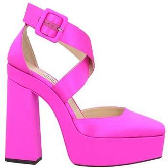 Jimmy Choo London CALZADO - Zapatos de salón en YOOX.COM