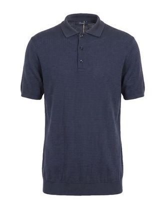 Herno TOPWEAR - Polo shirts on YOOX.COM