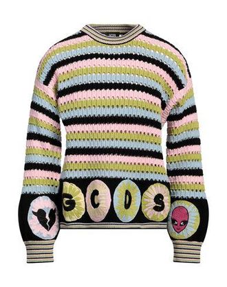 GCDS Sweaters