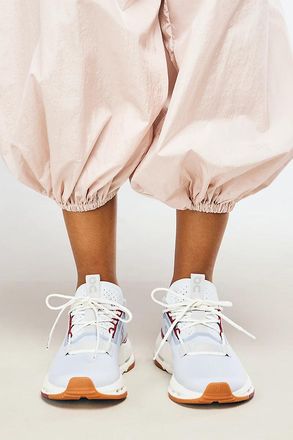 On Cloudnova 2 Sneakers