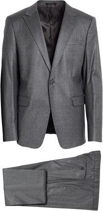 Emporio Armani SUITS and CO-ORDS - Suits sur YOOX.COM