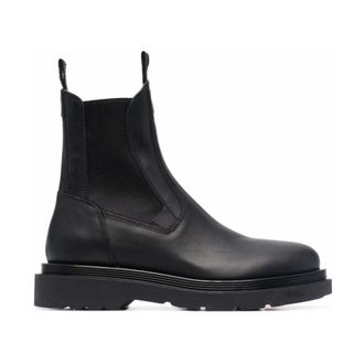 Buttero Uomo, Scarpe, Nero, 45 EU, new