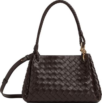 Bottega Veneta Bags