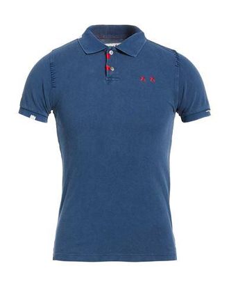 Project E Vintage TOPS - Poloshirts auf YOOX.COM