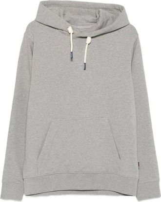 Sebago Uomo, Felpe, Grigio, S, new