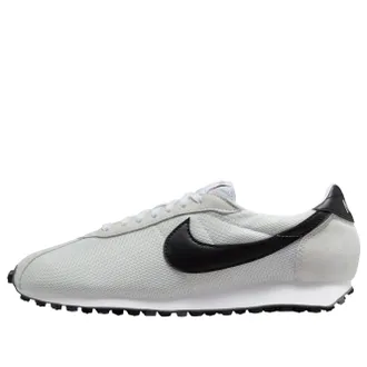 Nike LD-1000 Summit White Black HJ4687-101