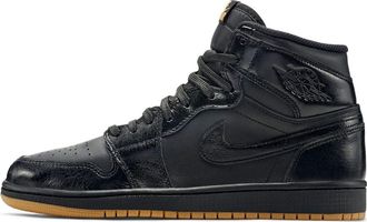 Nike Jordan Air Jordan 1 Retro Gum Bottom 555088-020