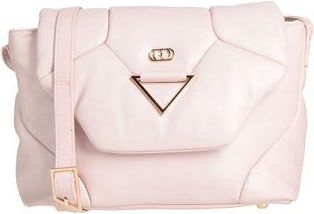 La Carrie BAGS - Cross-body bags on YOOX.COM