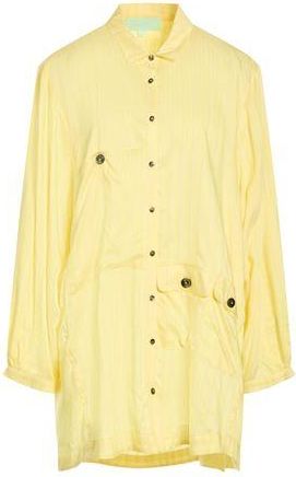 Heimstone TOPWEAR - Camicie su YOOX.COM