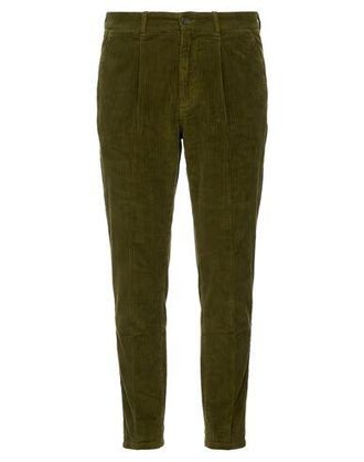 Mason's BOTTOMWEAR - Trousers on YOOX.COM
