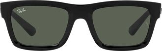 Ray-Ban Occhiali da sole Ray Ban Rb4396