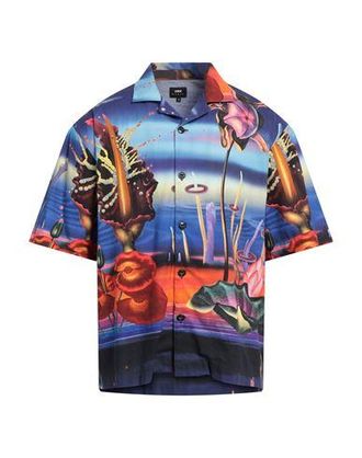 Edwin TOPWEAR - Camicie su YOOX.COM