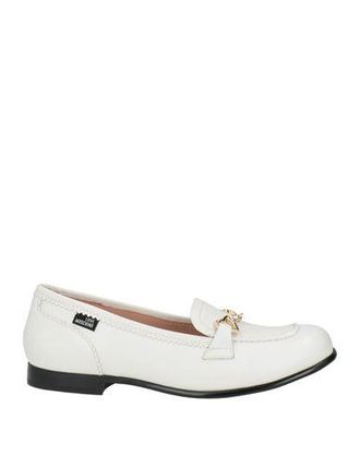 Love Moschino CALZATURE - Mocassini su YOOX.COM