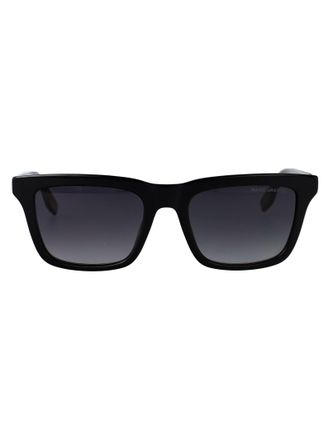 Marc Jacobs quadratische Sonnenbrille Marc 846/S 807